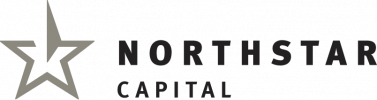 North Star Equity Investment Partners